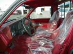 Chevrolet 454 SS 1990 года